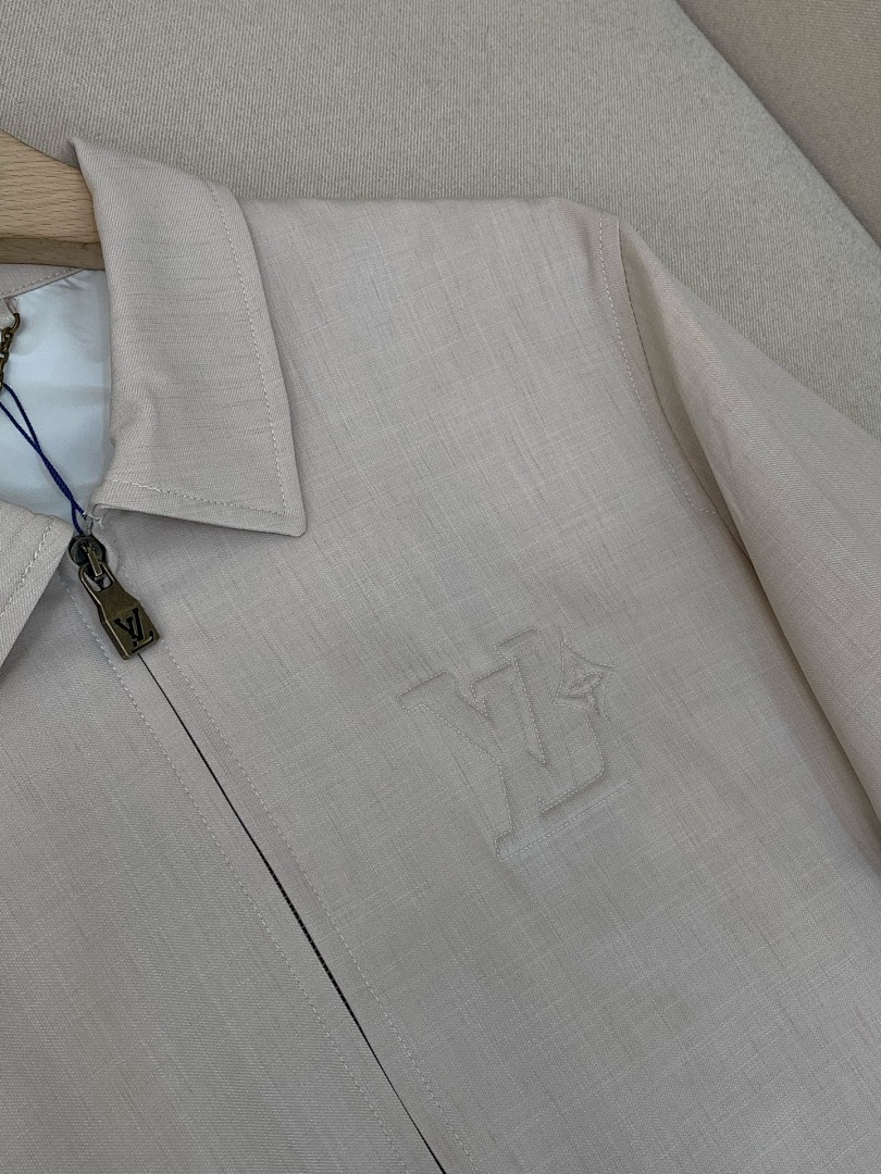 Unbranded 3WT7612-8L - Image 5