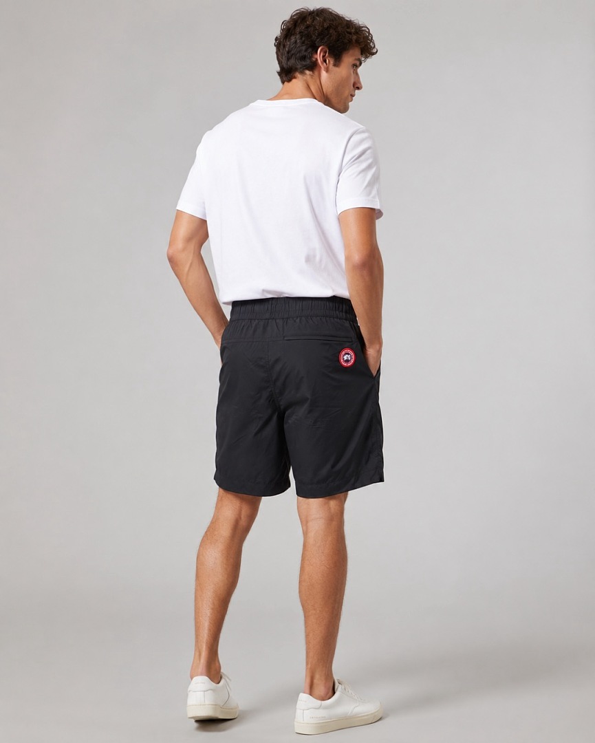 Unbranded 6D364-61L - Image 4