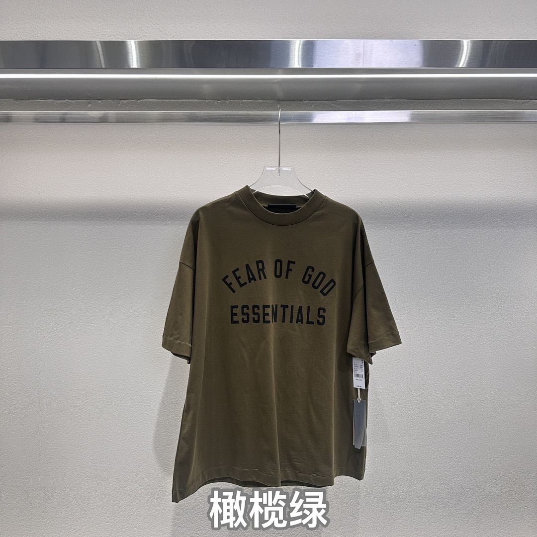 Unbranded L6717-18L - Image 10