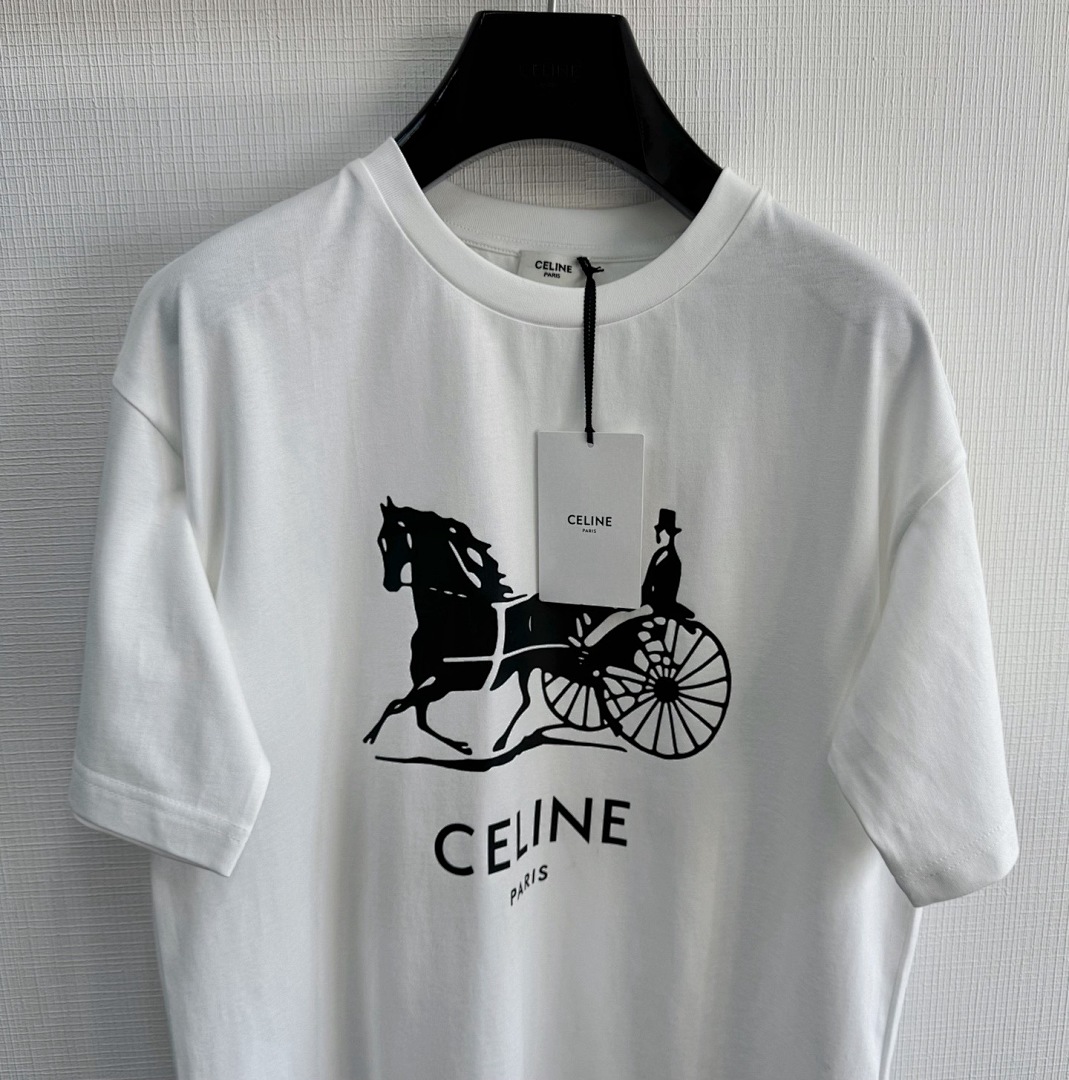 Celine Other - Image 5