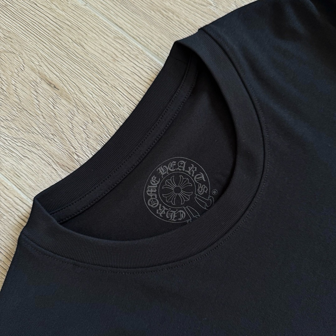 Chanel 3038-10L - Image 9