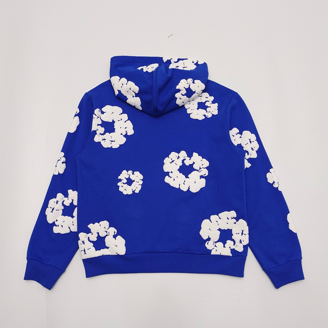Unbranded 3273 Blue 3274 (Pink) - Image 18