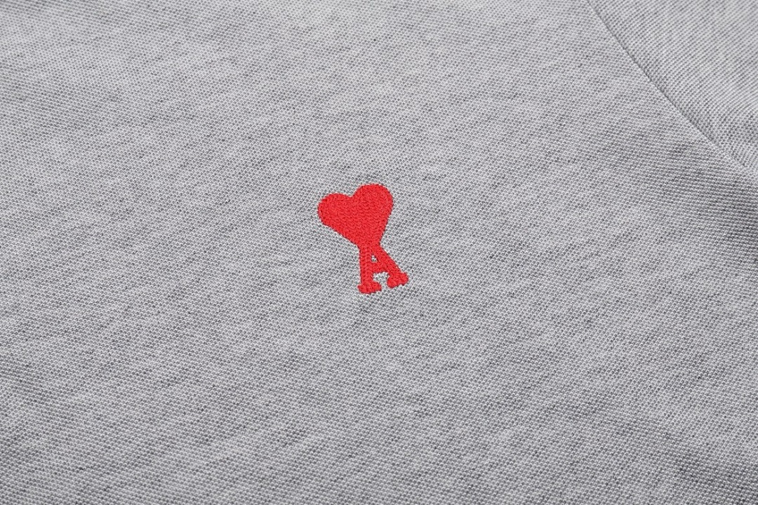 Unbranded L38118-34L - Image 80