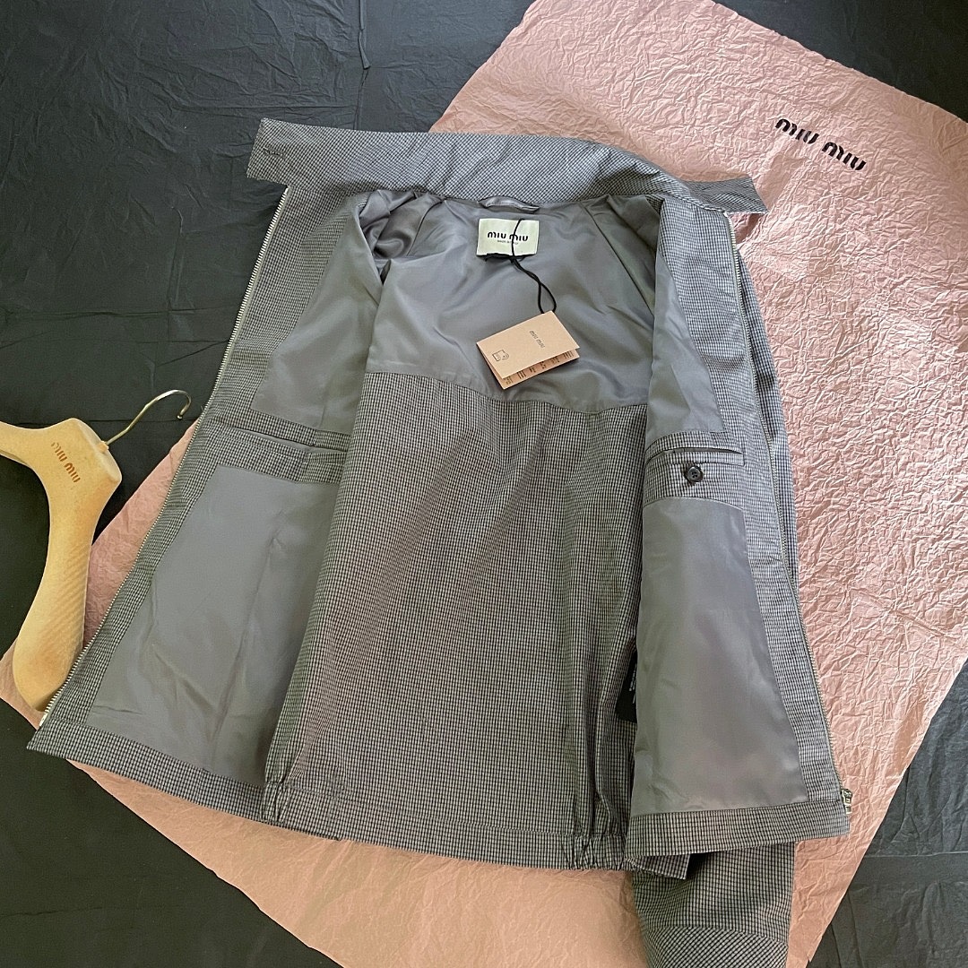 Unbranded 6797-82L - Image 12