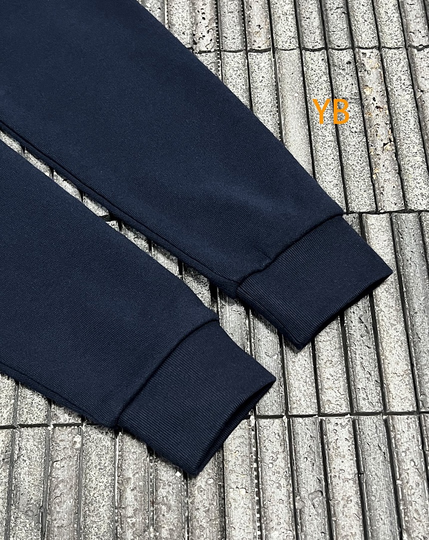 Unbranded 526346−51L - Image 13