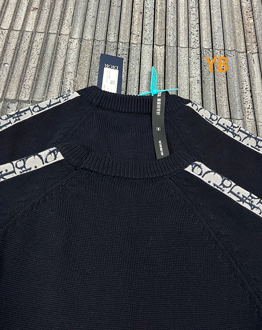 Dior 5008−51L - Image 10