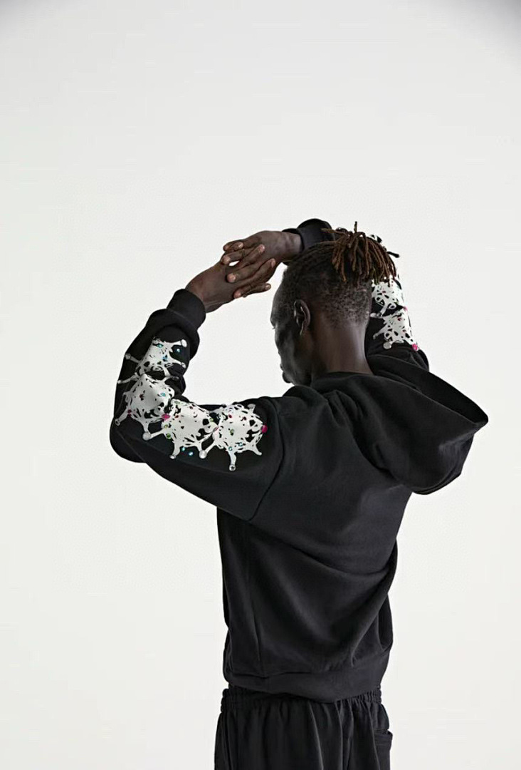 Sp5der Other - Image 2