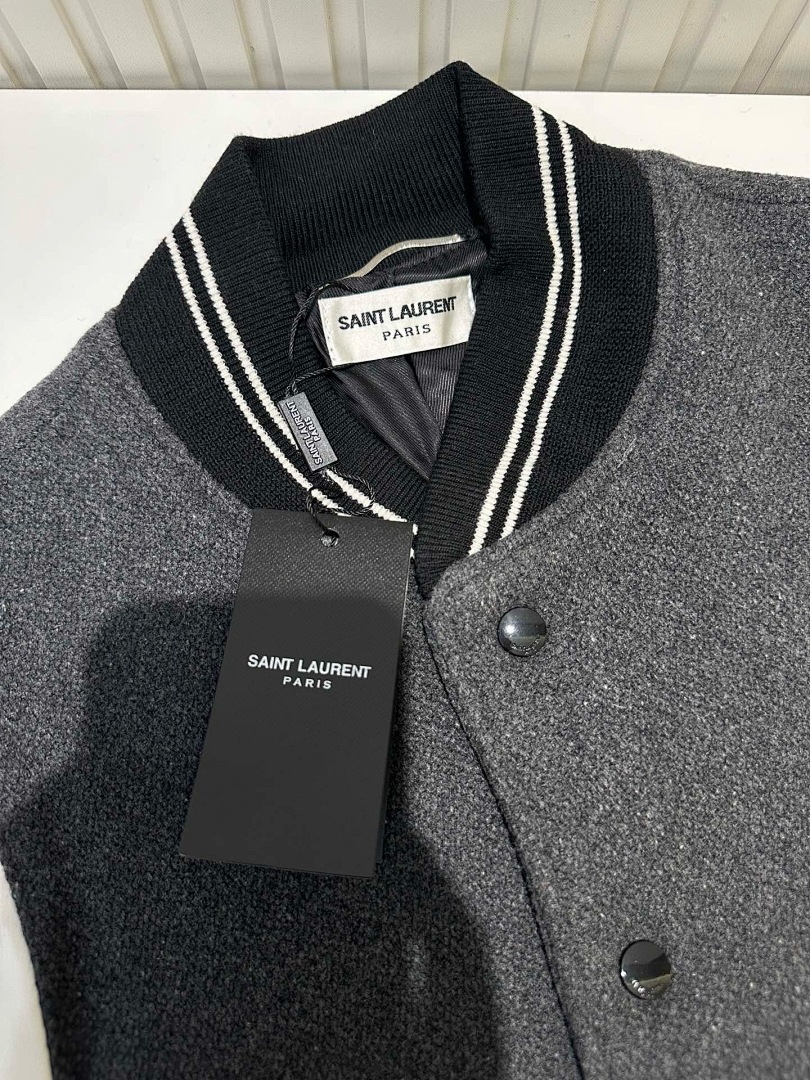 Unbranded 6S011-19L - Image 22
