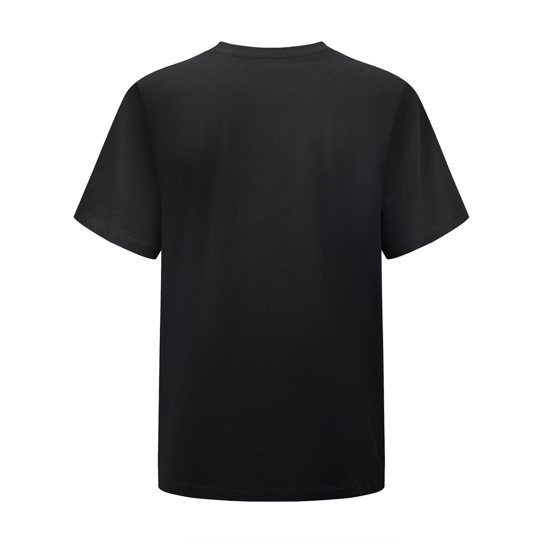 Unbranded 6A583-60L - Image 12