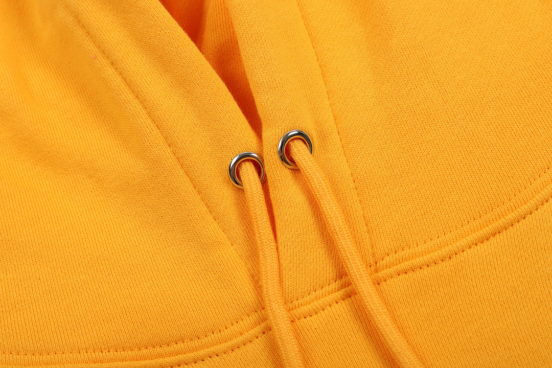 Unbranded Other - Image 76