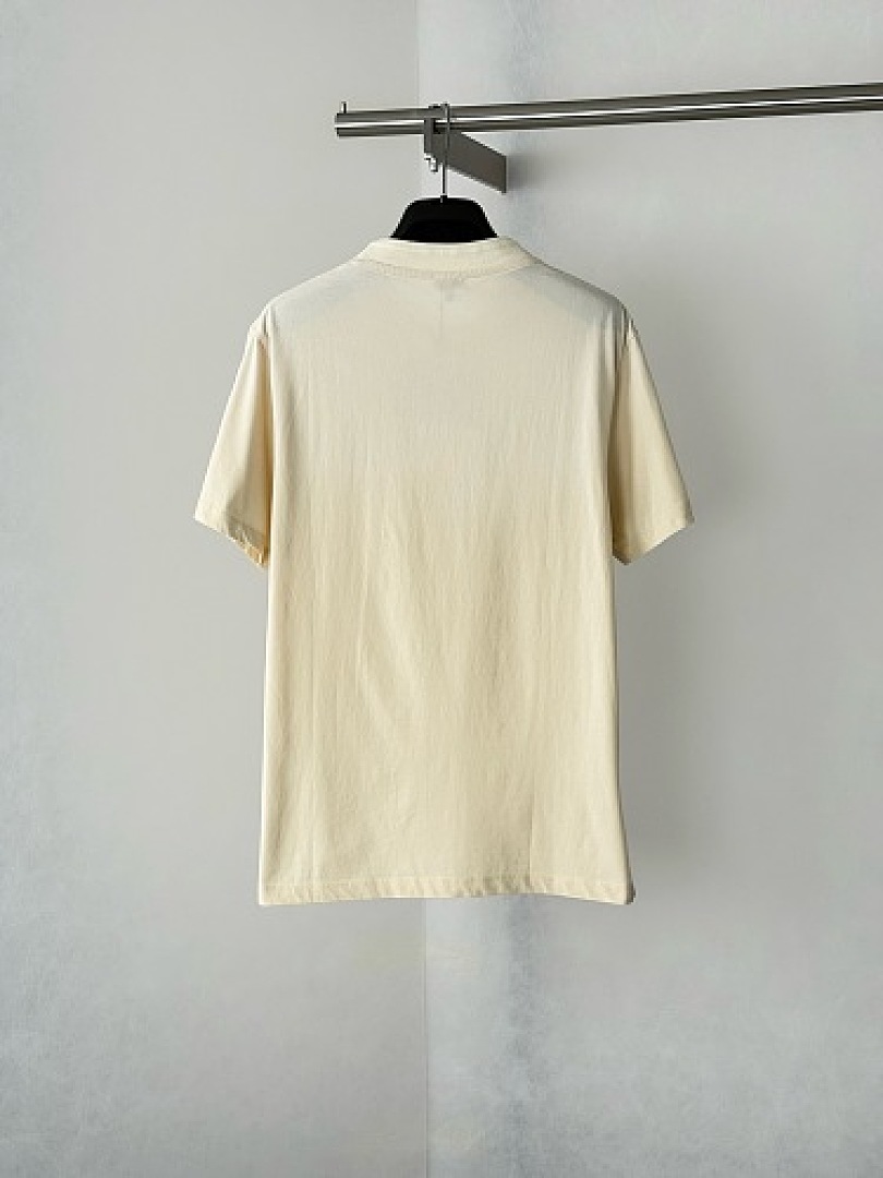Unbranded Price_169 6Q062-3L - Image 20