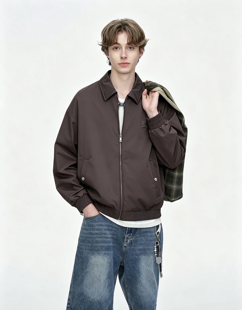 Burberry 5133−8L - Image 15