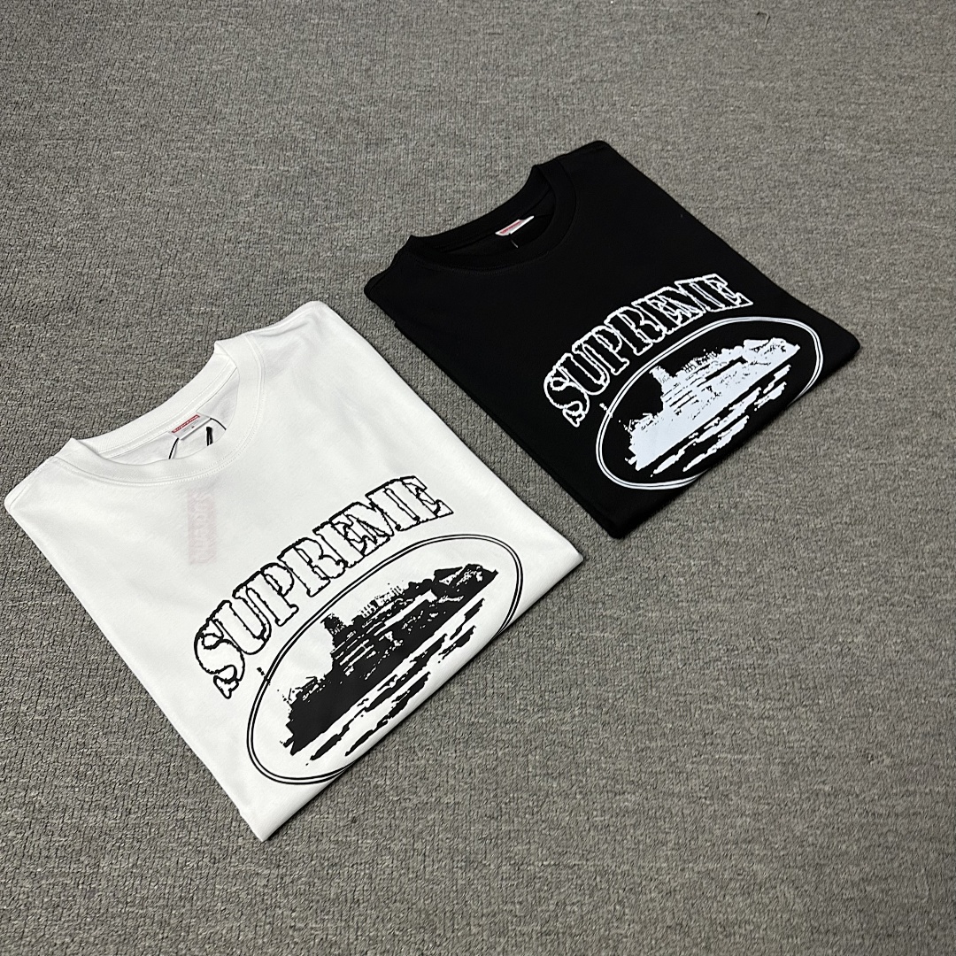 Unbranded Other - Image 25