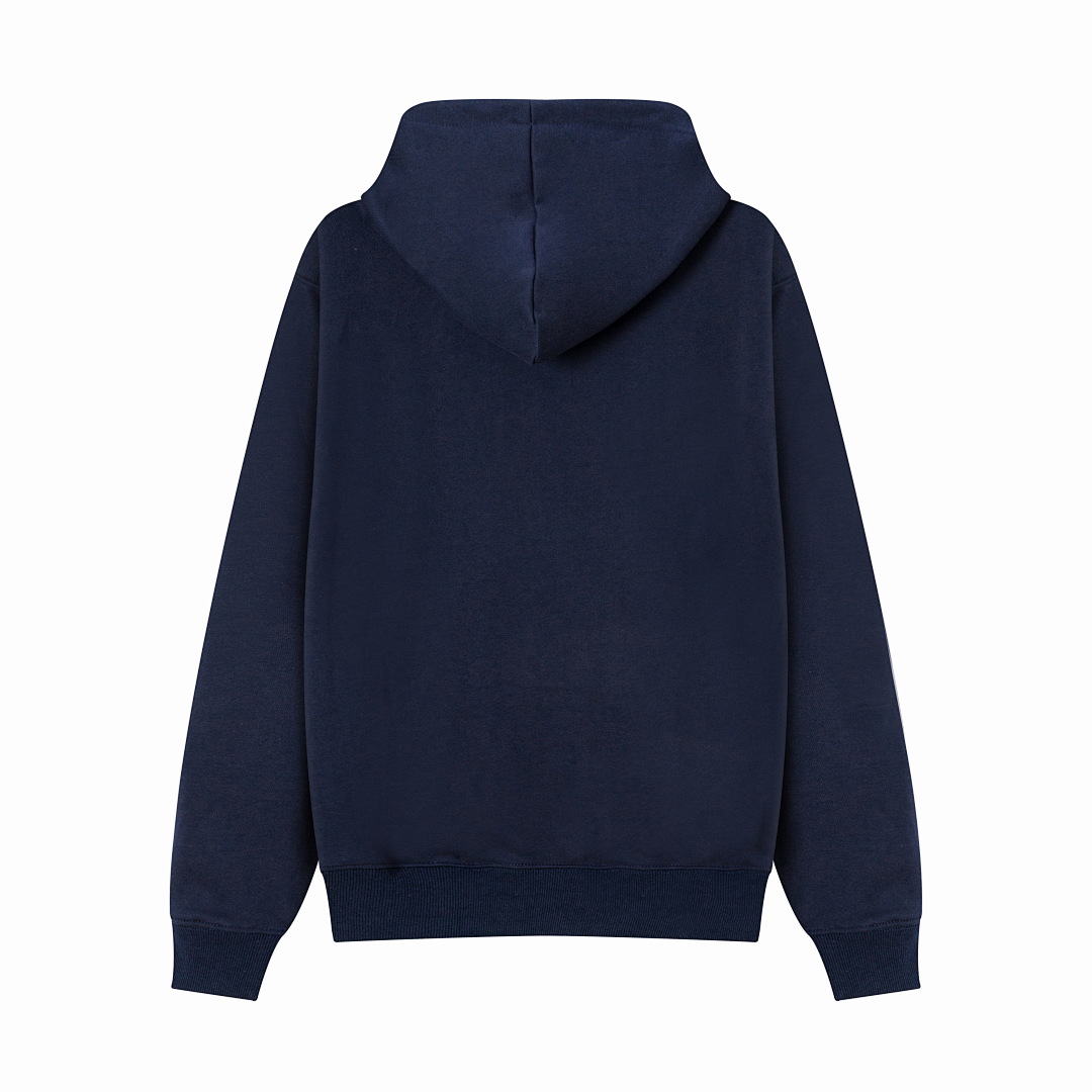 Unbranded 3669-48L - Image 11