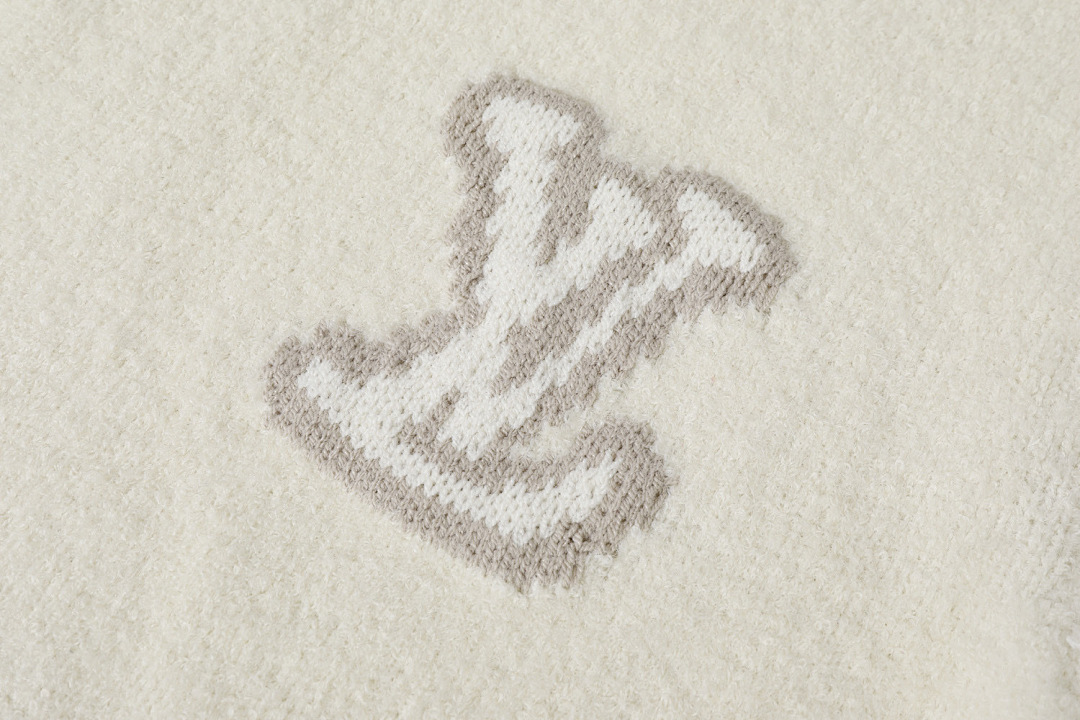 Unbranded 525021 Fleece −51L - Image 8