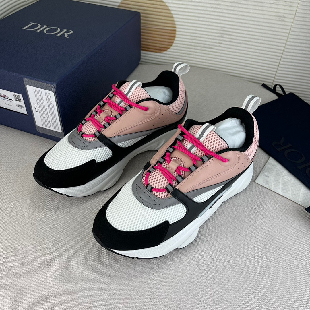 Dior L58A16-28L - Image 38