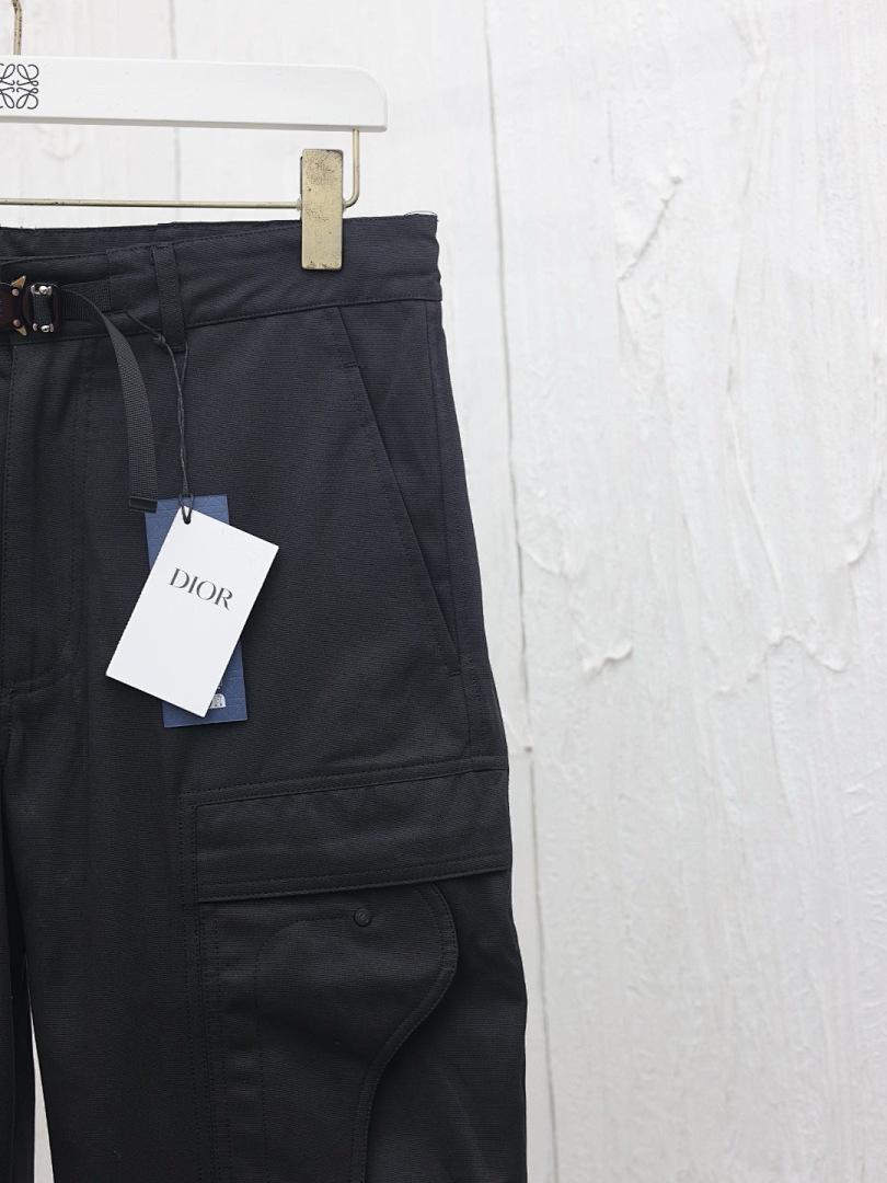 Dior A380068-31A - Image 9