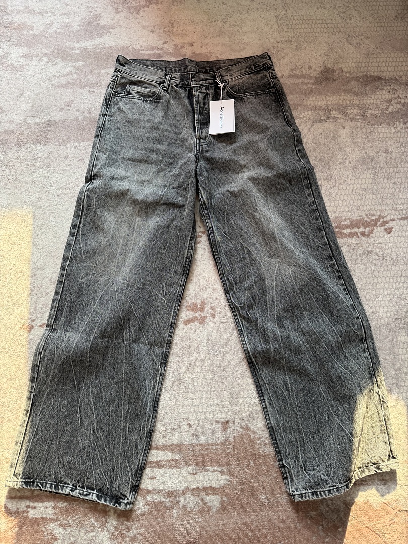 Enfants Riches Deprimes 3016-19L