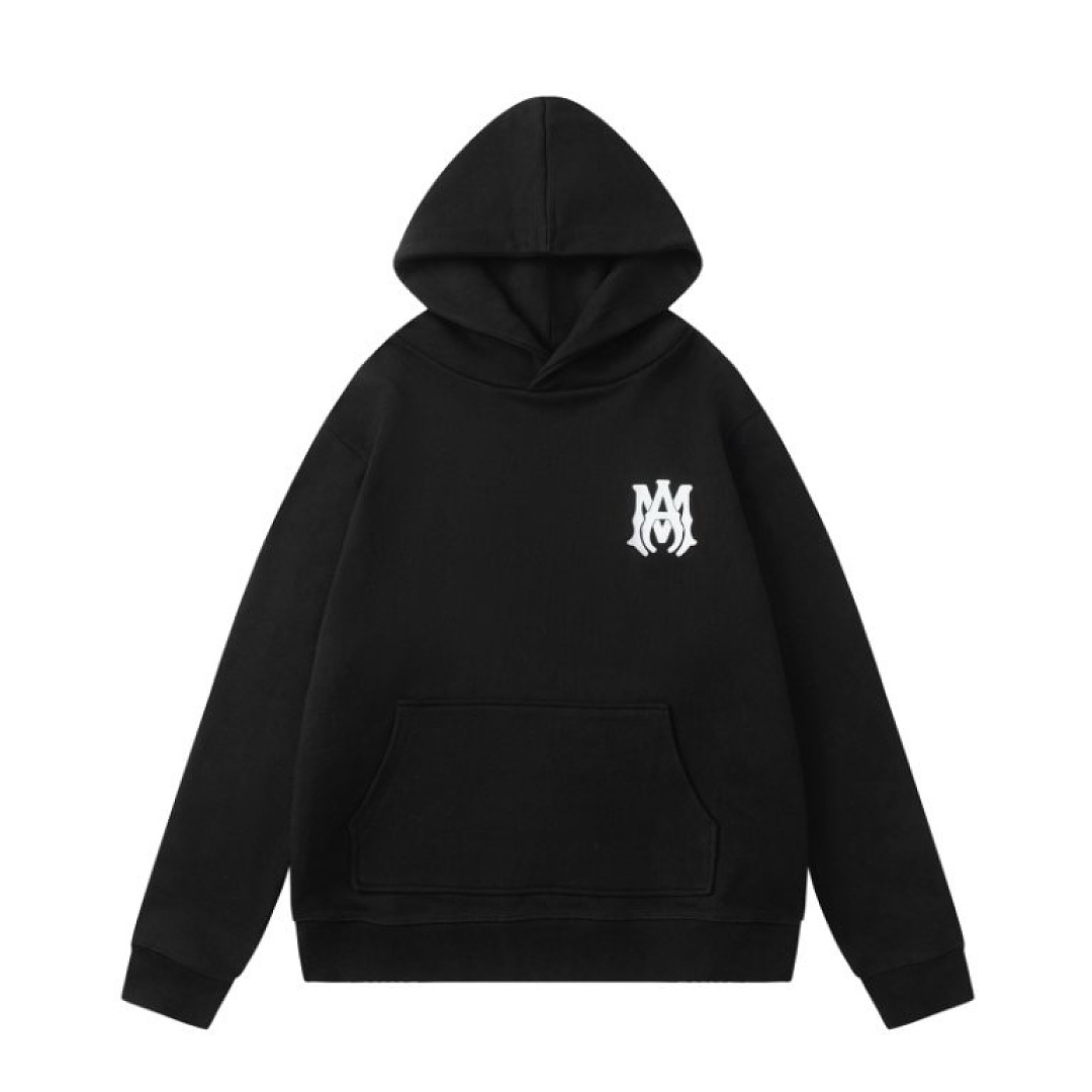 AMIRI 37189-30L - Image 7