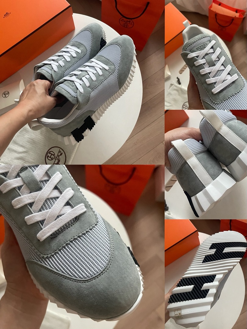 Unbranded 533562−27L - Image 3