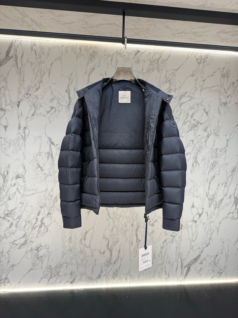 Unbranded 3259-86L - Image 16