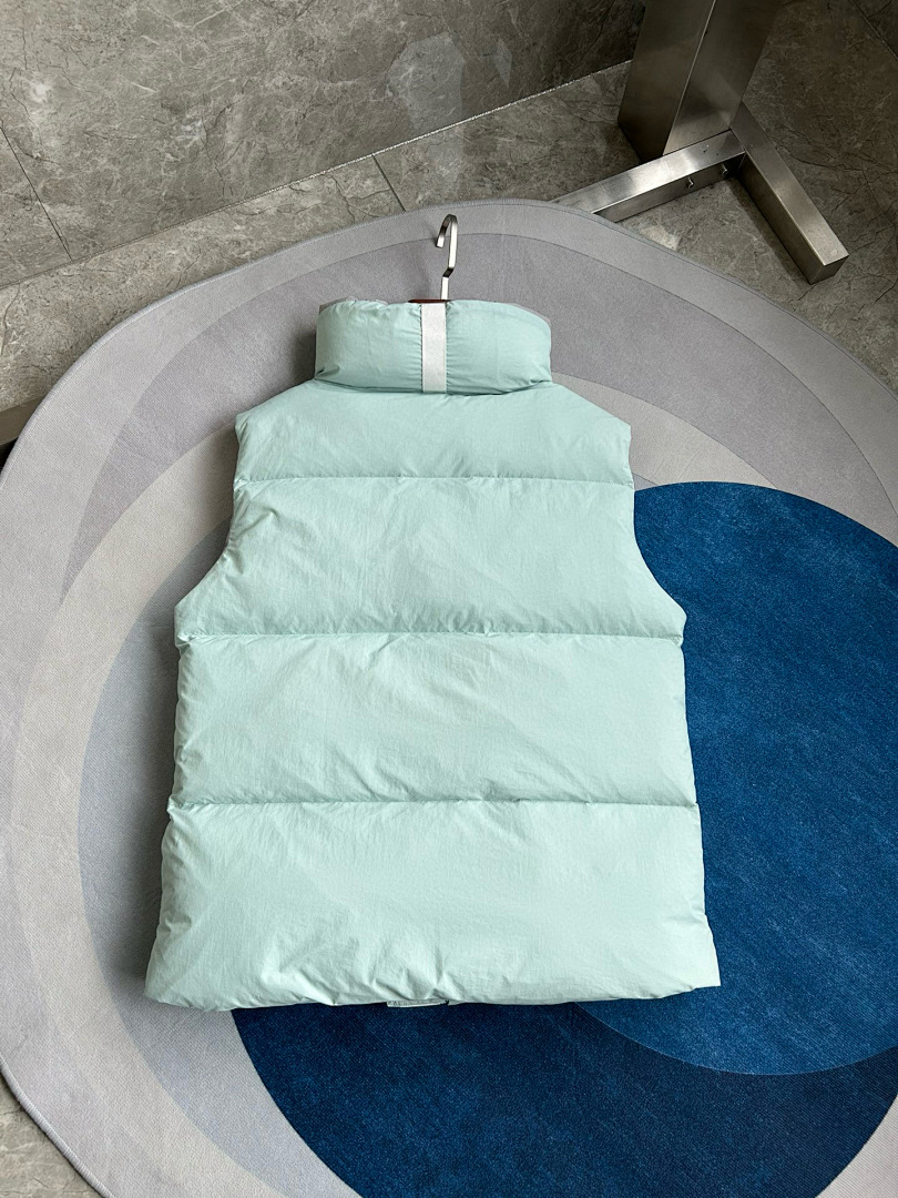 Unbranded 52614-7L - Image 30