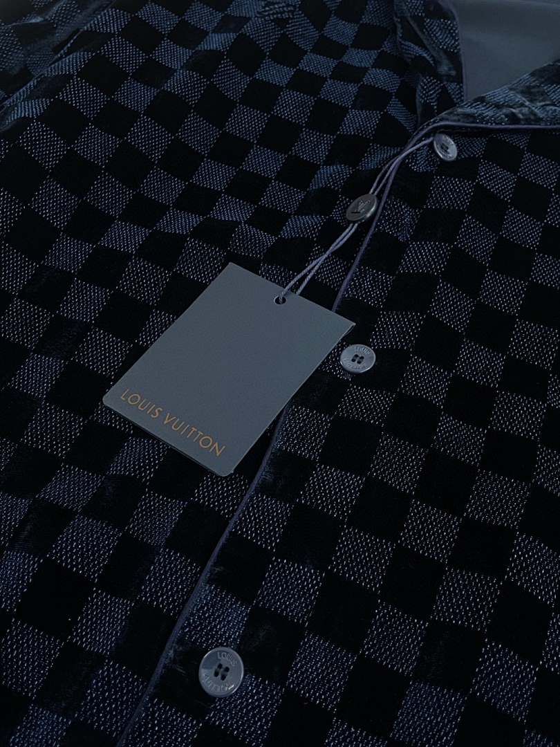 Unbranded 31929-90L - Image 7