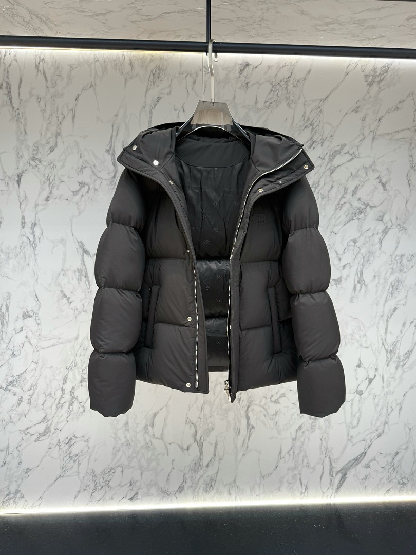 Dior 3010-83L - Image 13