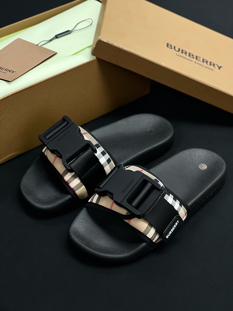 Burberry 6053-88L - Image 3