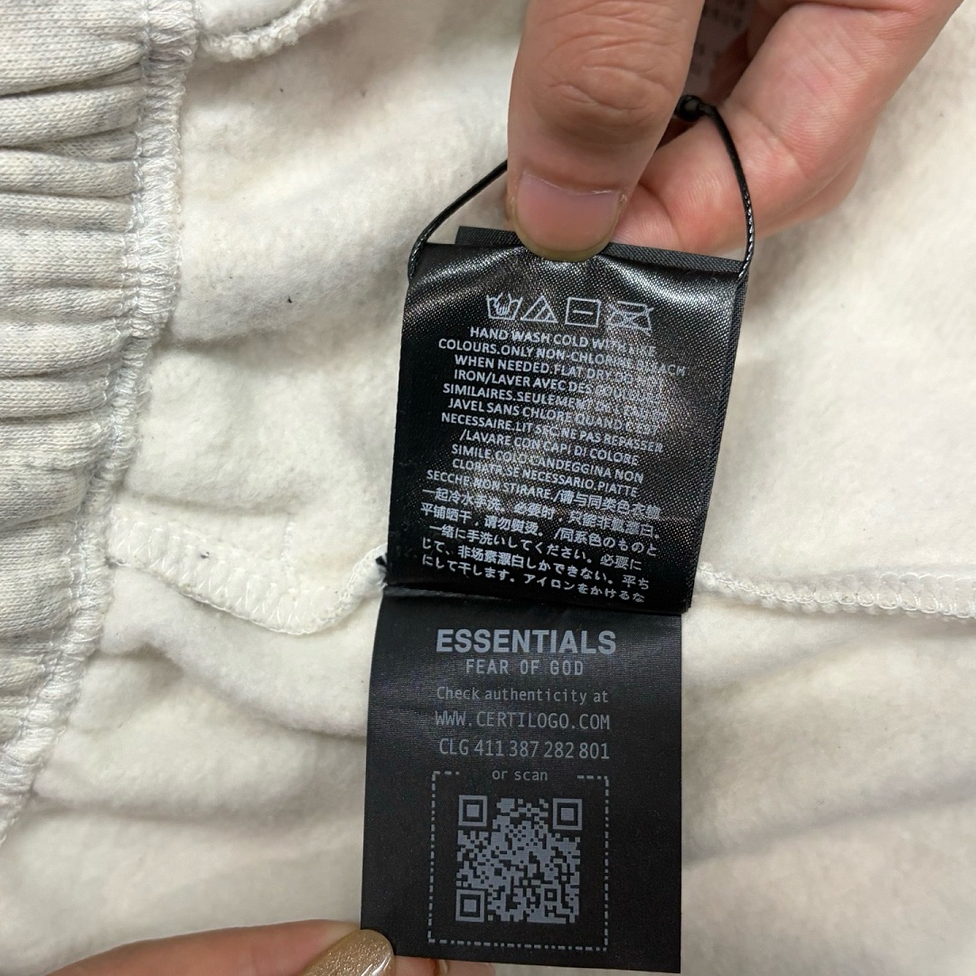 Unbranded 6199-18L - Image 11