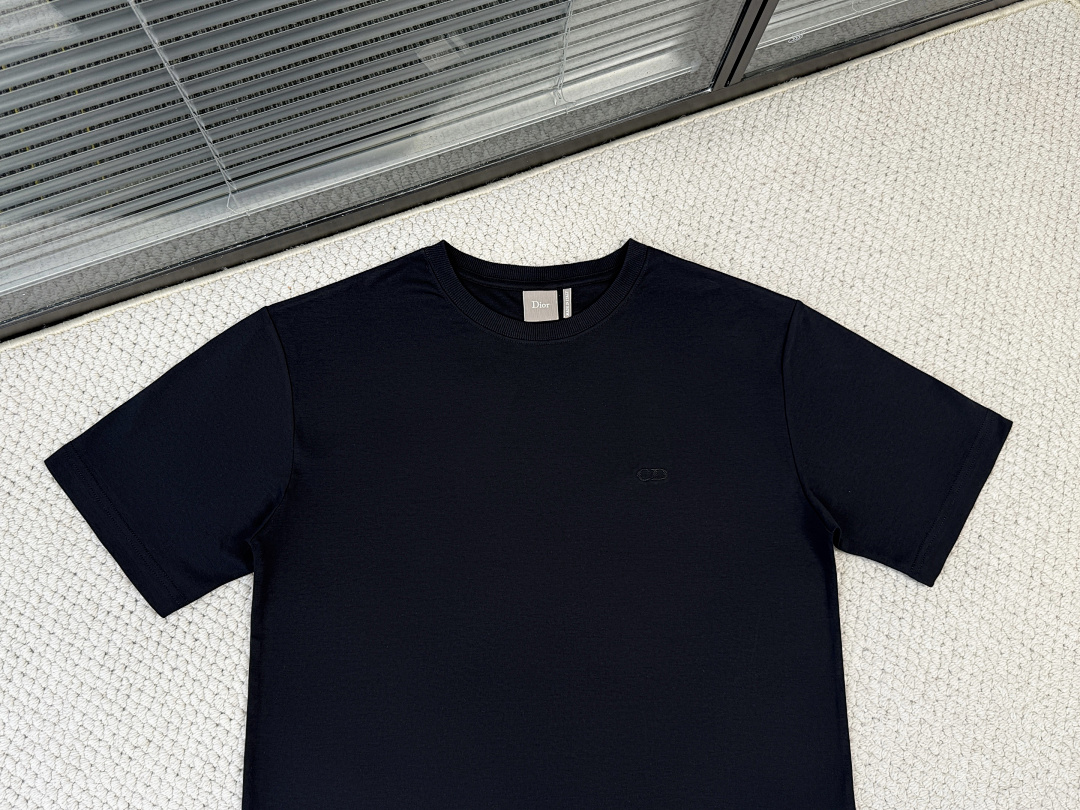 Dior 3C186-46L - Image 17