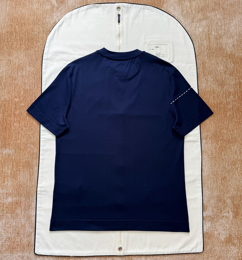 Unbranded 326057-5L - Image 8