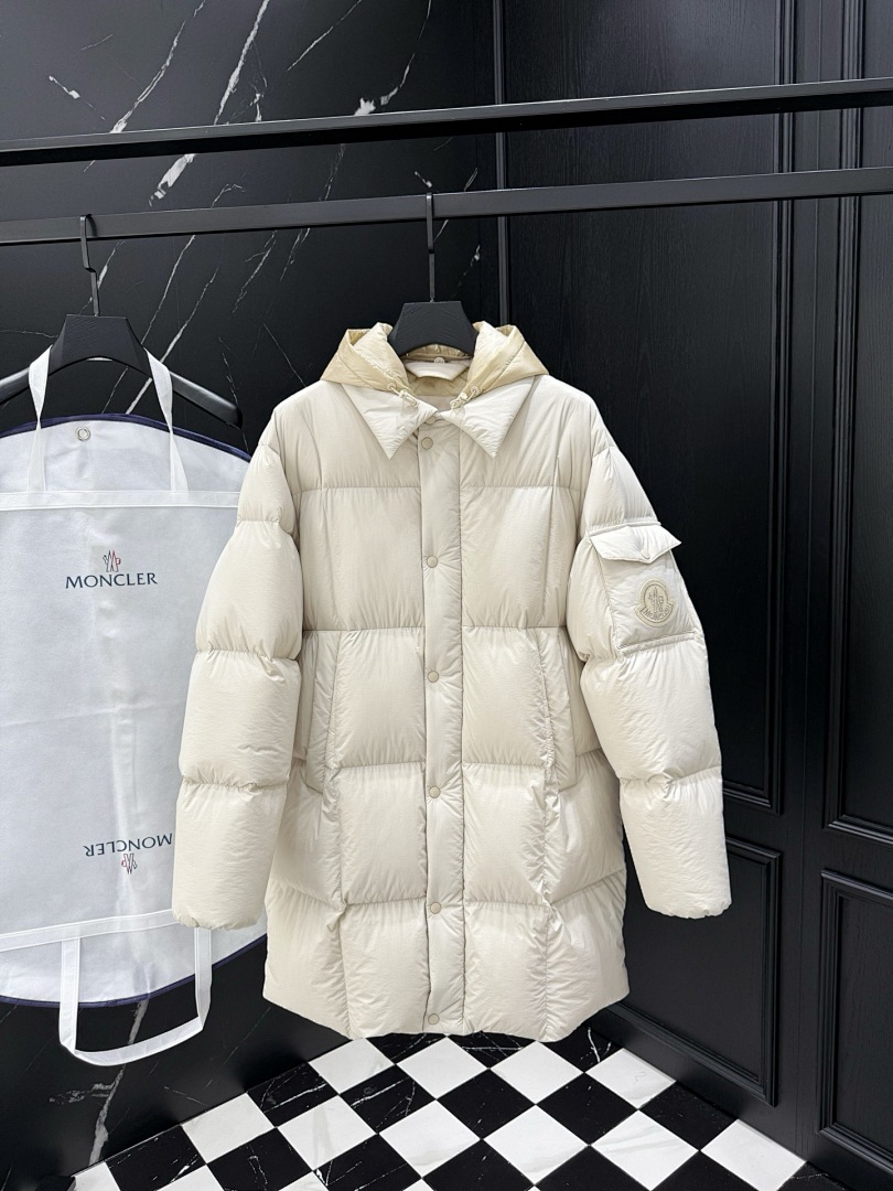 Unbranded 59739−92L - Image 9