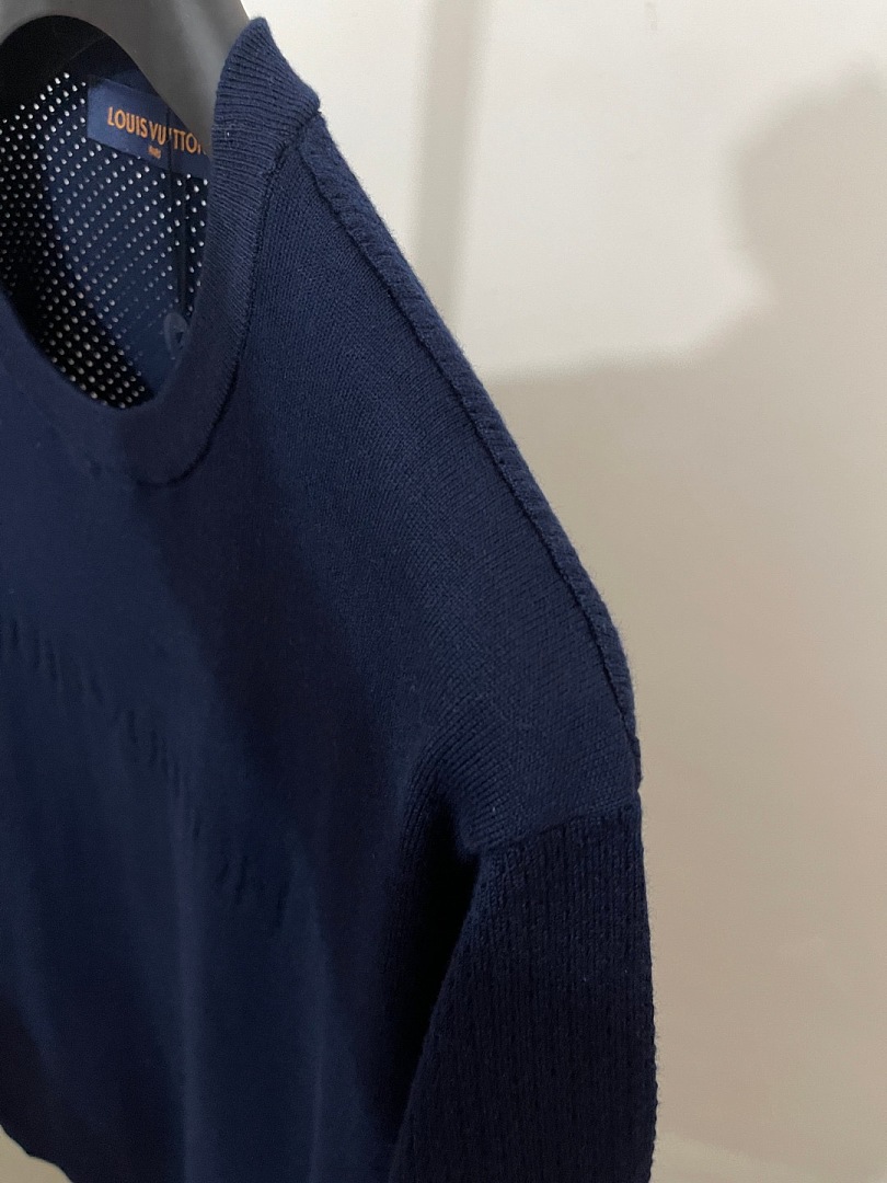 Unbranded 6500-69L - Image 14