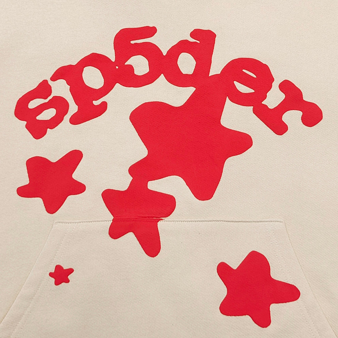 Sp5der Other - Image 9
