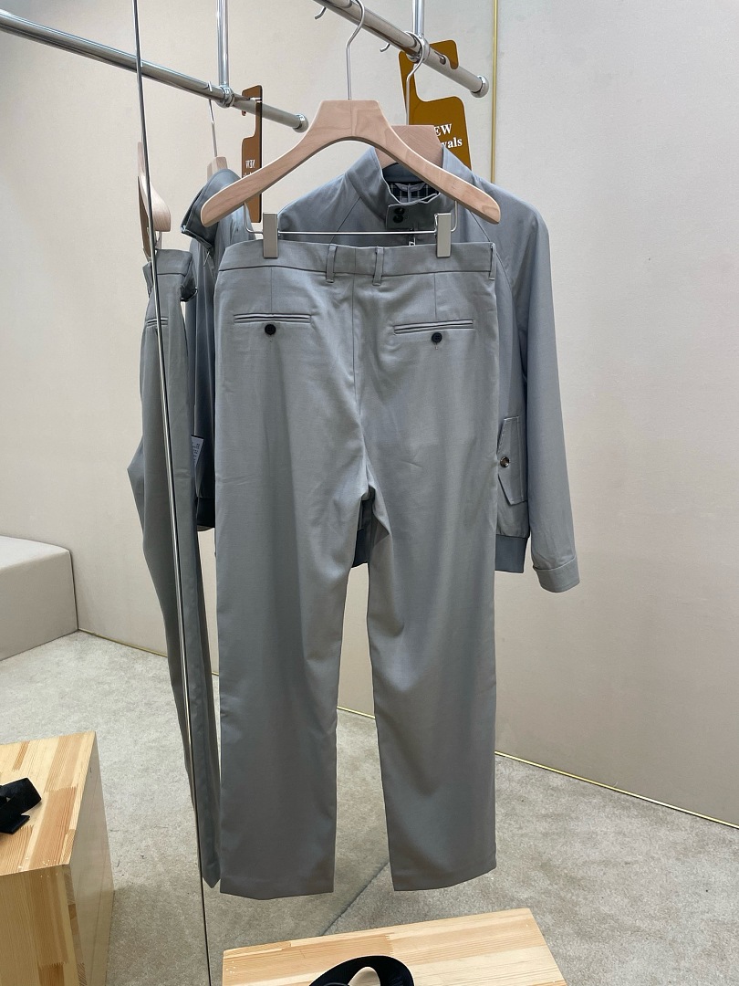 Dior Dior - Image 4