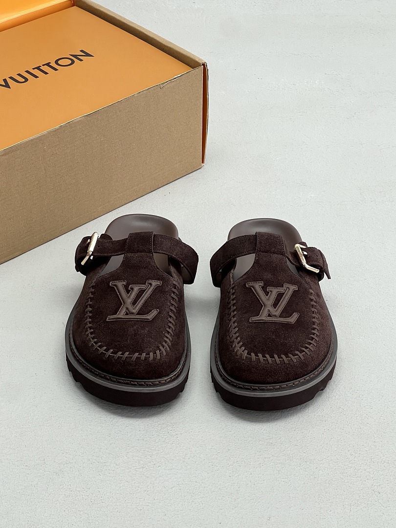Unbranded 6118-88L - Image 14