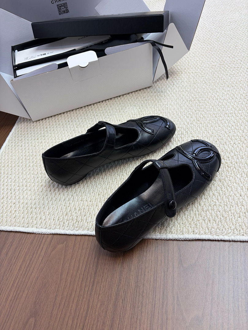 Unbranded 6074-88L - Image 22