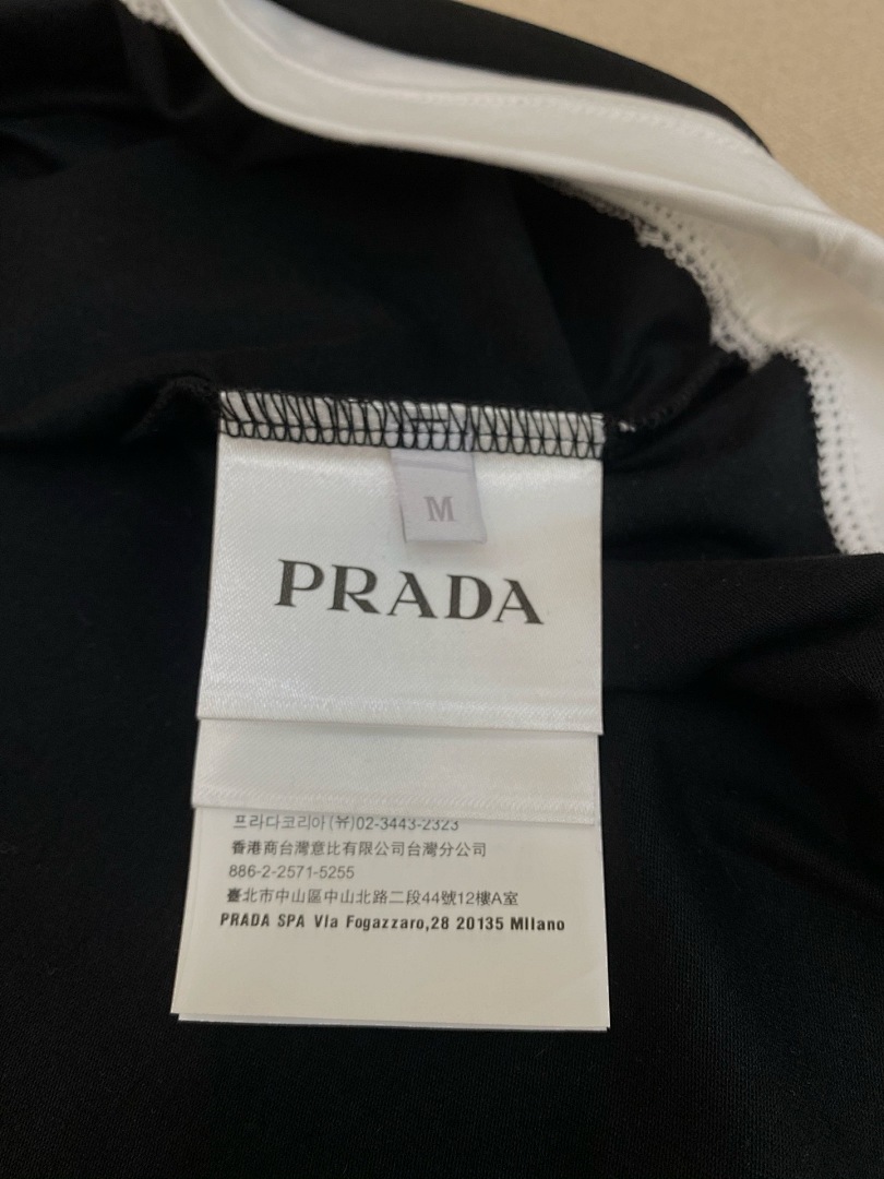 Prada 37281-8L - Image 55