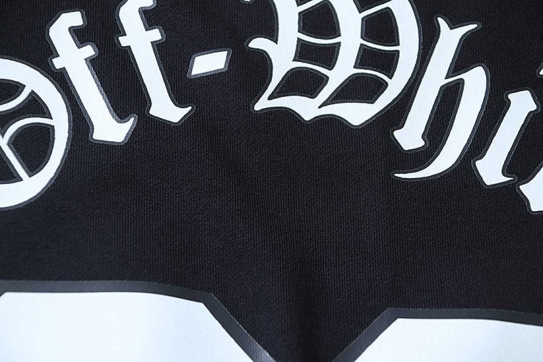 Off-White Other - Image 10