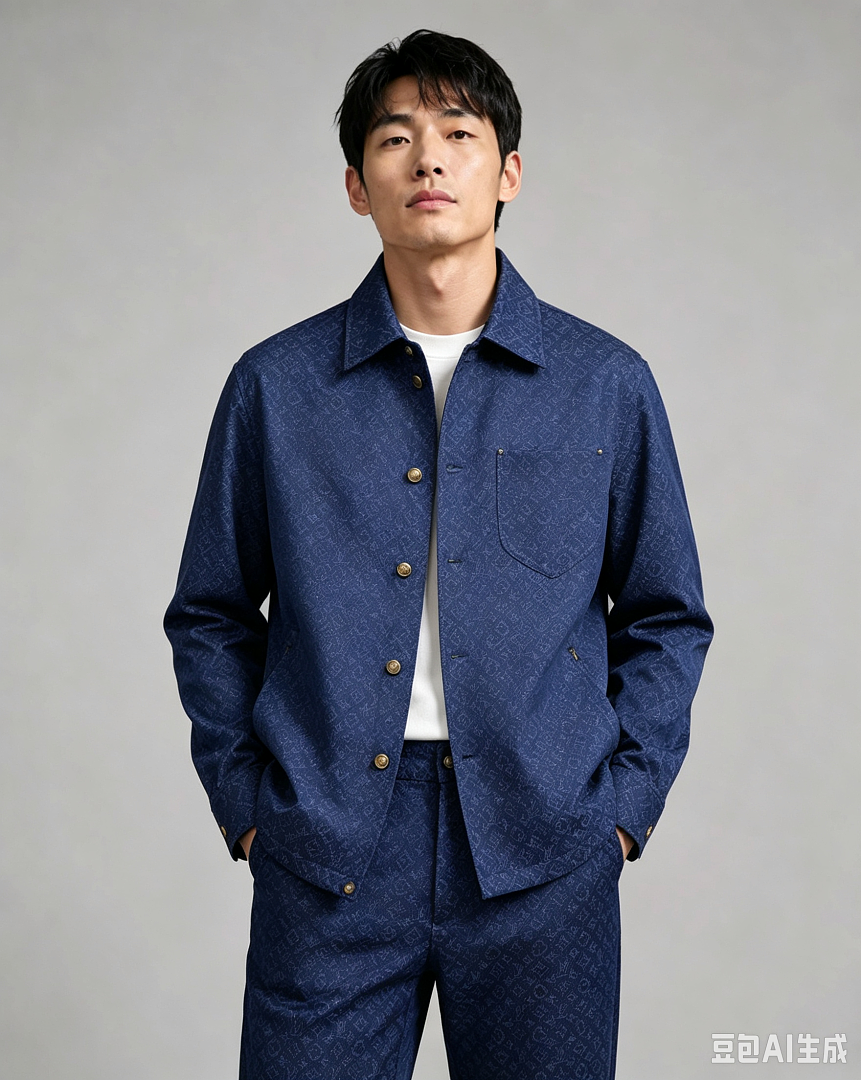 Unbranded 323-38L - Image 3