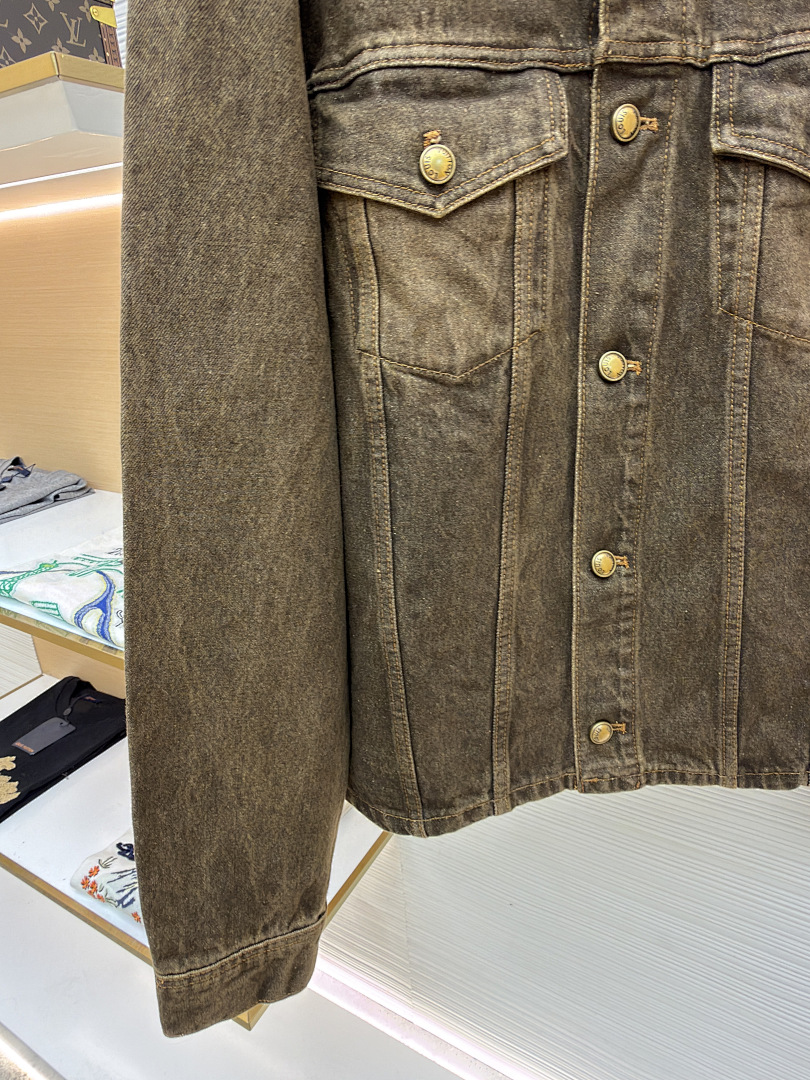 Unbranded 5880-8L - Image 7