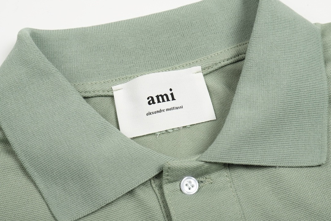 Unbranded L38118-34L - Image 22