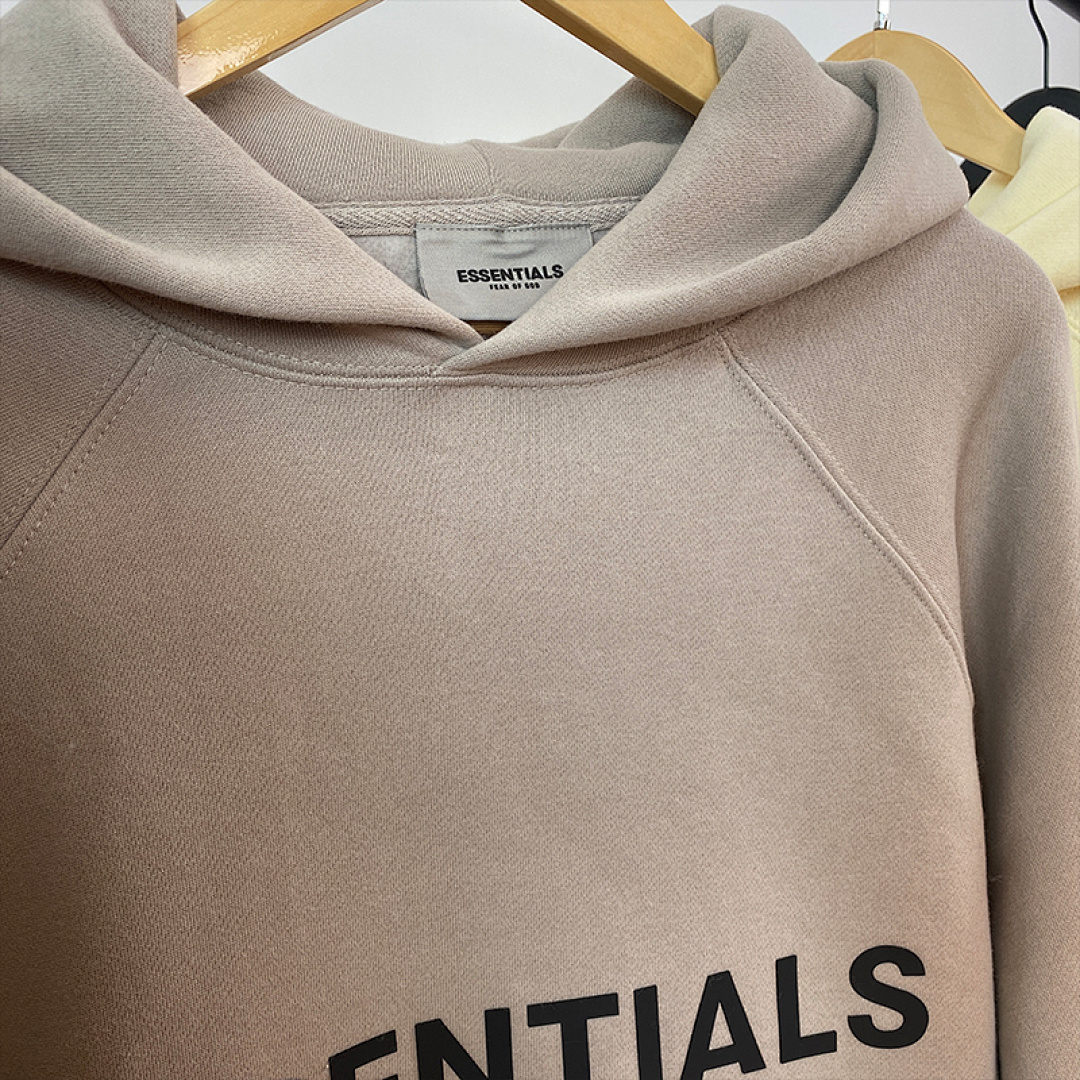 Unbranded 20SS - Image 19