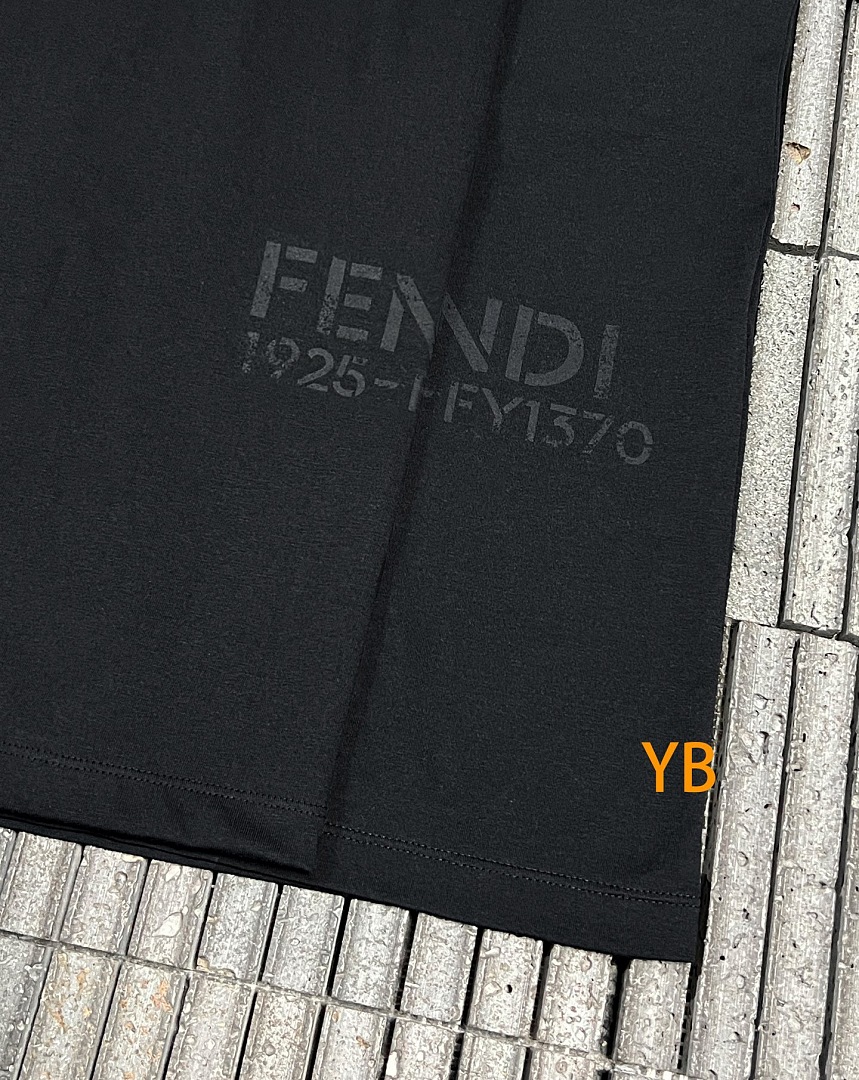Unbranded 526343−51L - Image 9