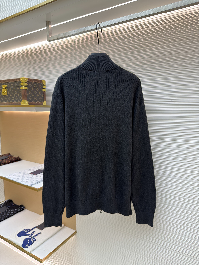 Unbranded Price: - Image 5