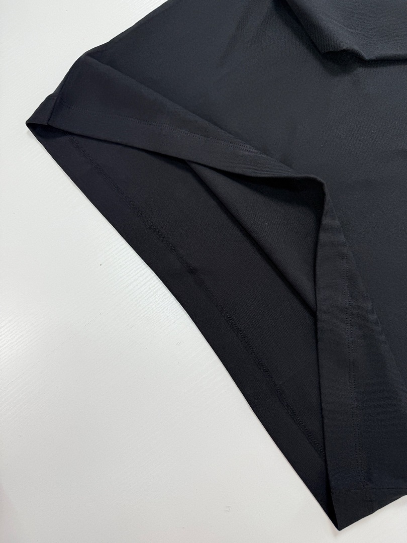 Prada 309-3L - Image 12
