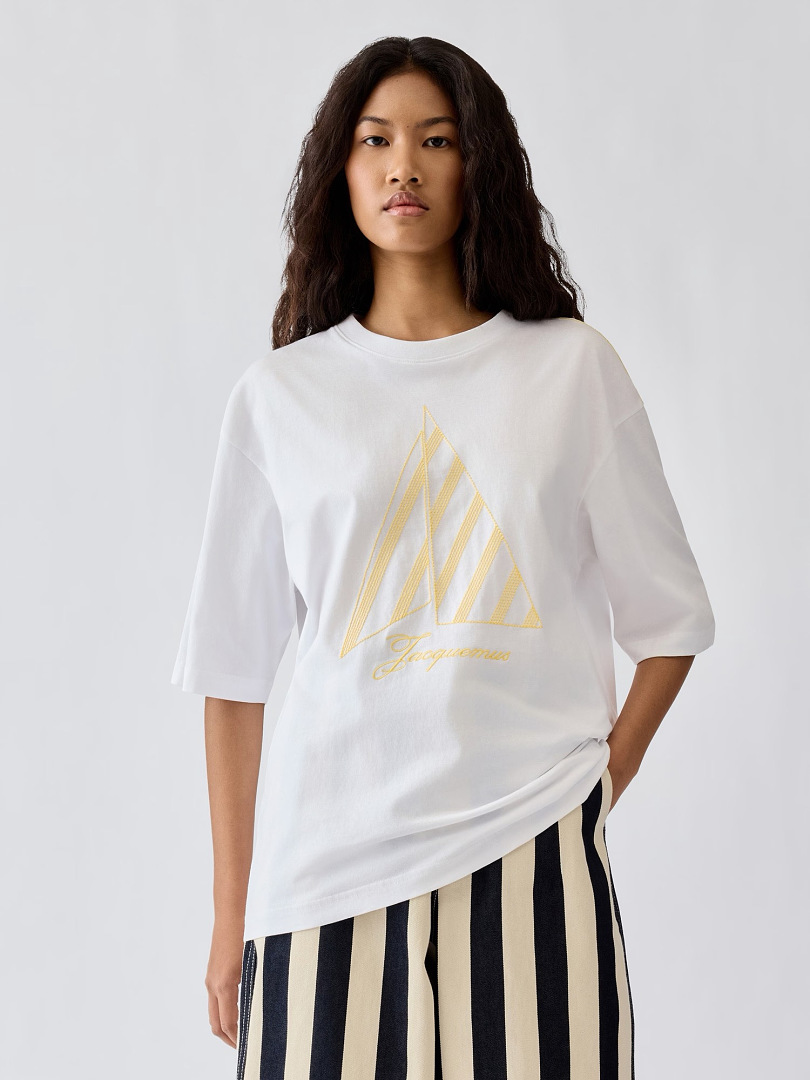 Unbranded 63084-93L - Image 4