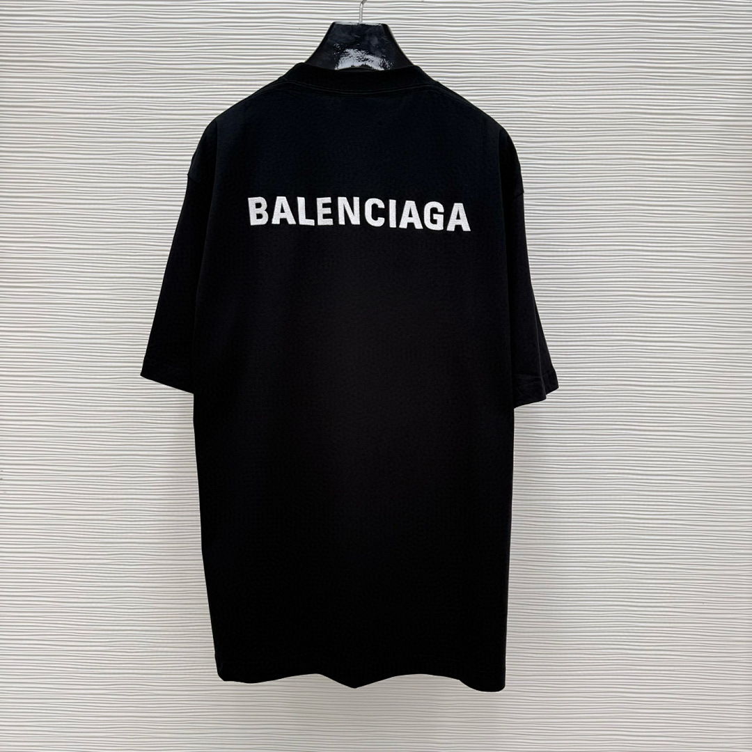 Balenciaga 3003-7L