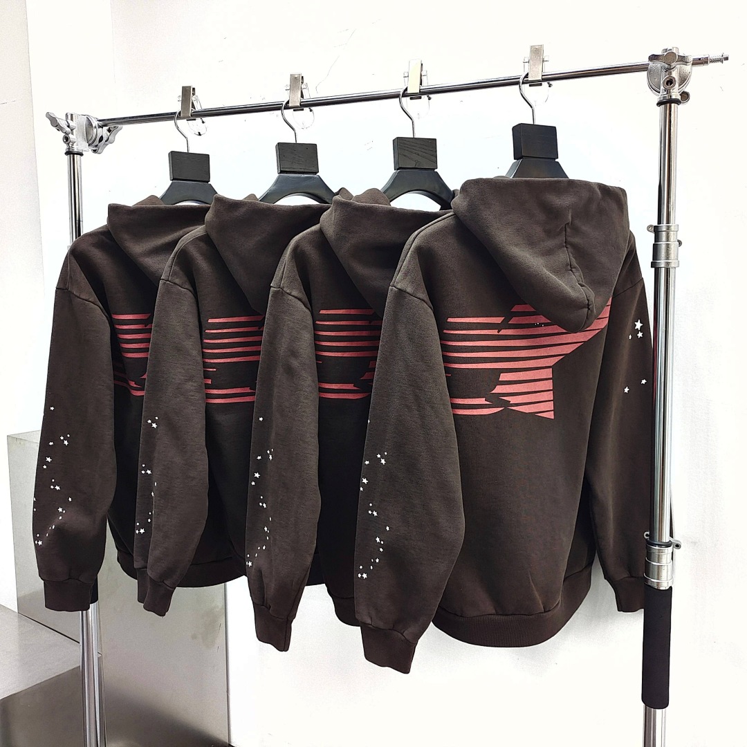 Sp5der Other - Image 15
